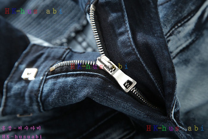 NEW  �߸� ������ û���� BM 76653