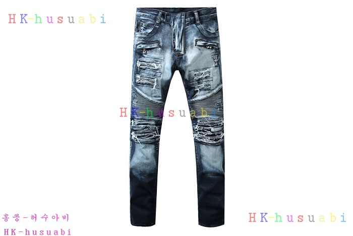 NEW  �߸� ������ û���� BM 76653