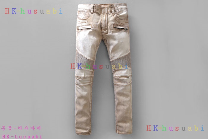 NEW  �߸� ������ û���� BM 76645