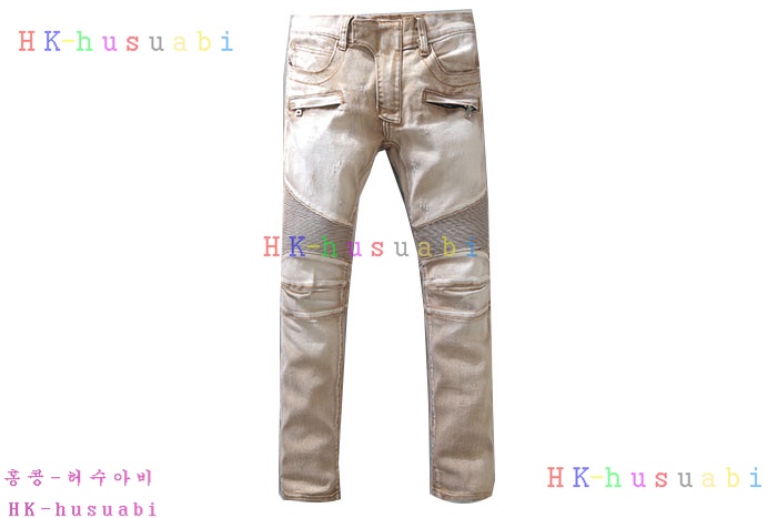 NEW  �߸� ������ û���� BM 76645