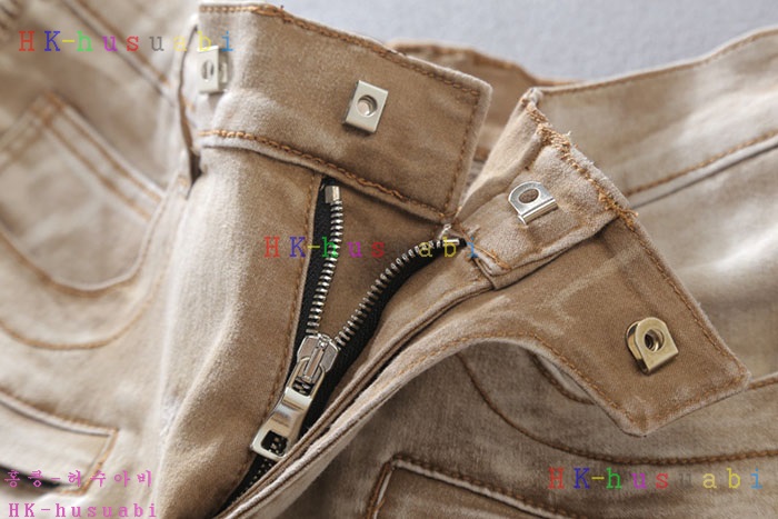 NEW  �߸� ������ û���� BM 76645