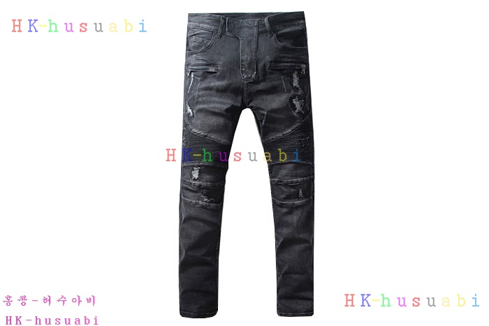 NEW  �߸� ������ û���� BM 76669