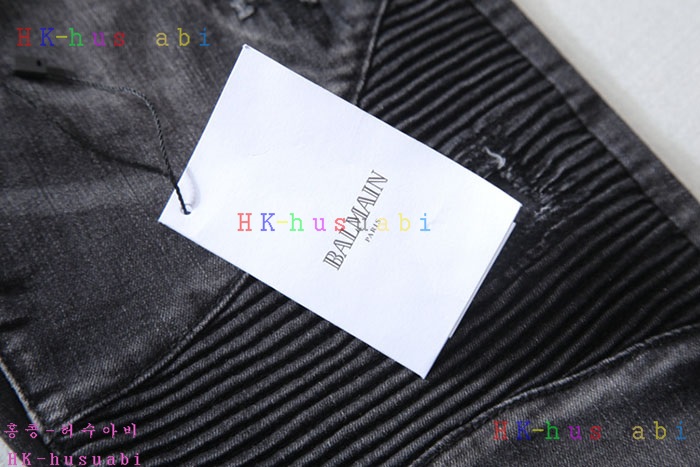 NEW  �߸� ������ û���� BM 76669