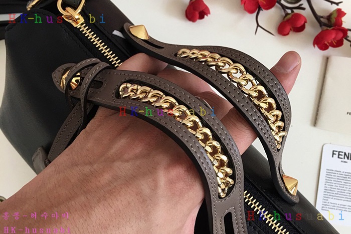 �ڹ̷��ޡ�2018SS  ��� ���̴����� ��Ʈ�� FD 34995