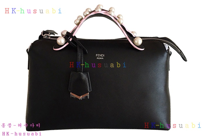 �ڹ̷��ޡ�2018SS  ��� ���̴����� ��Ʈ�� FD 34996