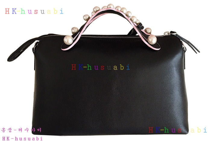 �ڹ̷��ޡ�2018SS  ��� ���̴����� ��Ʈ�� FD 34996