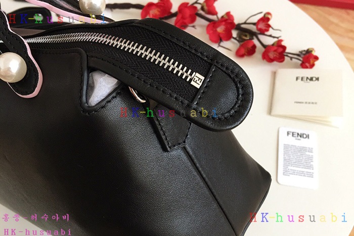 �ڹ̷��ޡ�2018SS  ��� ���̴����� ��Ʈ�� FD 34996