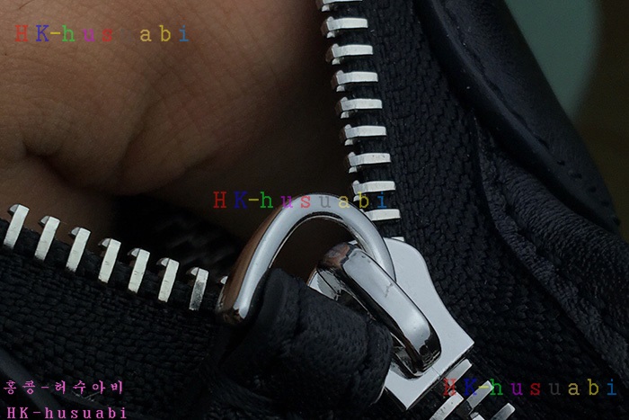 �ڹ̷��ޡ�2018SS  ��� ���̴����� ��Ʈ�� FD 34996