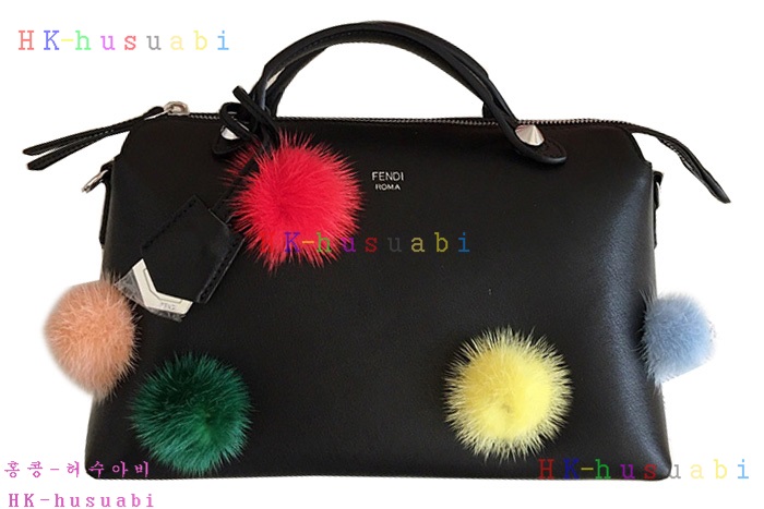 �ڹ̷��ޡ�2018SS  ��� ���̴����� ��Ʈ�� FD 34997