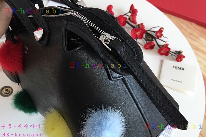 �ڹ̷��ޡ�2018SS  ��� ���̴����� ��Ʈ�� FD 34997