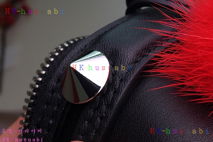 �ڹ̷��ޡ�2018SS  ��� ���̴����� ��Ʈ�� FD 34997