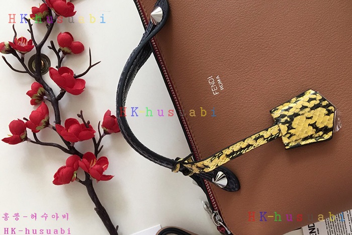 �ڹ̷��ޡ�2018SS  ��� ���̴����� ��Ʈ�� FD 34998