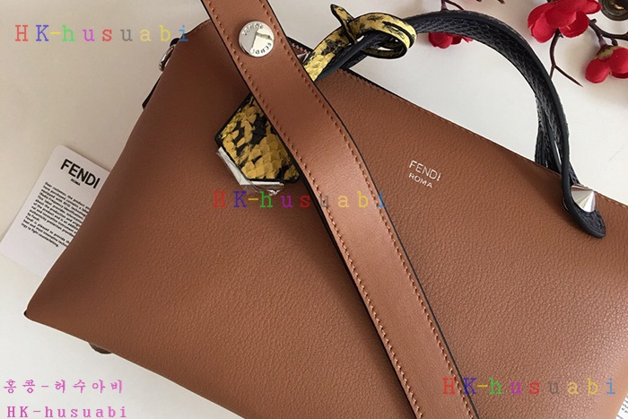 �ڹ̷��ޡ�2018SS  ��� ���̴����� ��Ʈ�� FD 34998