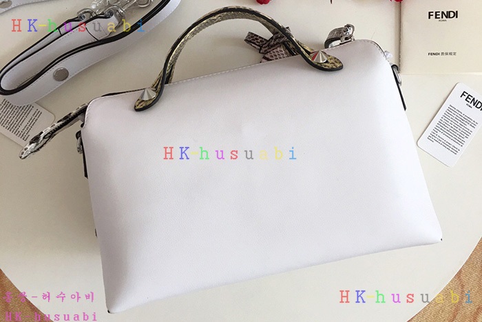 �ڹ̷��ޡ�2018SS  ��� ���̴����� ��Ʈ�� FD 34999