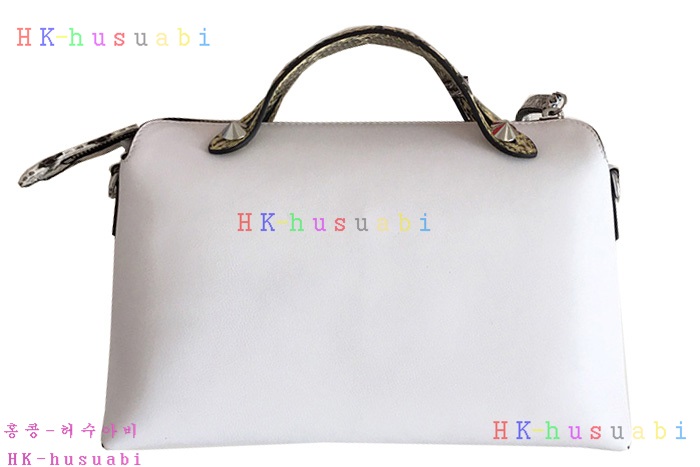 �ڹ̷��ޡ�2018SS  ��� ���̴����� ��Ʈ�� FD 34999