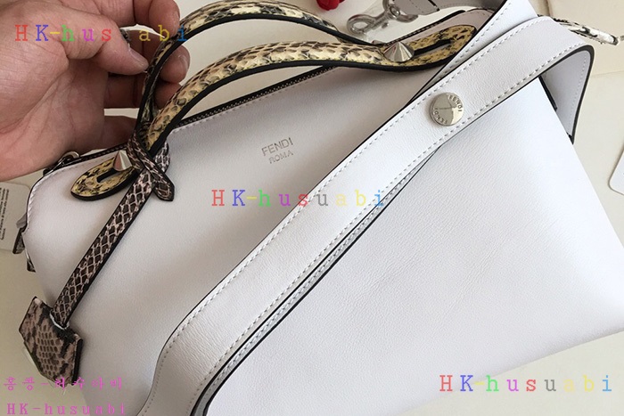 �ڹ̷��ޡ�2018SS  ��� ���̴����� ��Ʈ�� FD 34999