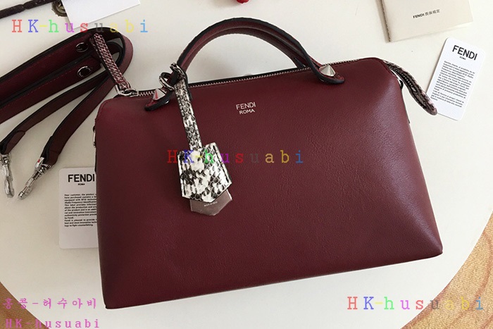 �ڹ̷��ޡ�2018SS  ��� ���̴����� ��Ʈ�� FD 35000