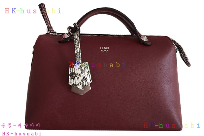 �ڹ̷��ޡ�2018SS  ��� ���̴����� ��Ʈ�� FD 35000