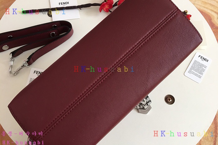 �ڹ̷��ޡ�2018SS  ��� ���̴����� ��Ʈ�� FD 35000