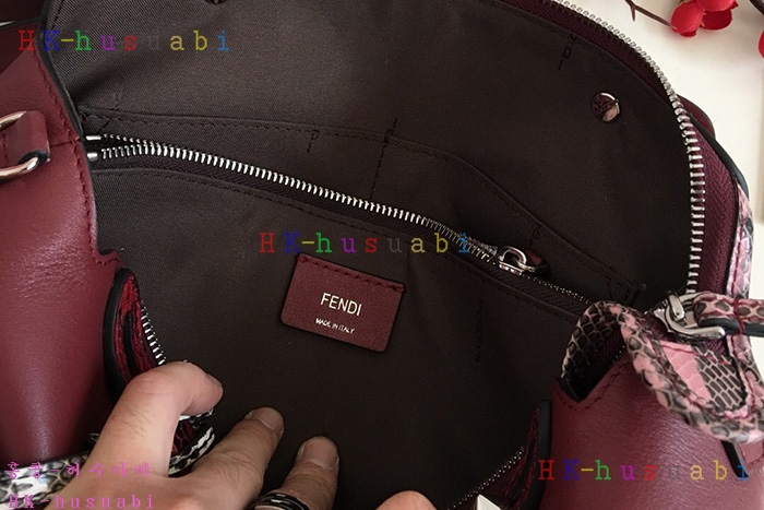 �ڹ̷��ޡ�2018SS  ��� ���̴����� ��Ʈ�� FD 35000