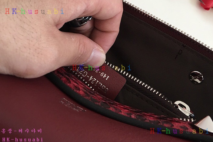 �ڹ̷��ޡ�2018SS  ��� ���̴����� ��Ʈ�� FD 35000