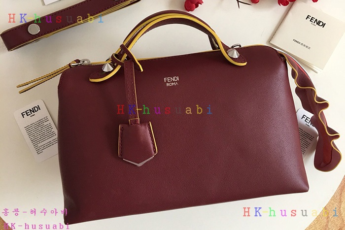 �ڹ̷��ޡ�2018SS  ��� ���̴����� ��Ʈ�� FD 35001