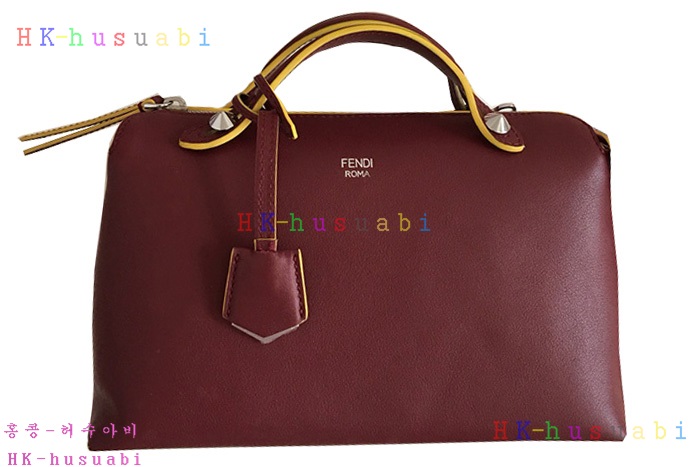 �ڹ̷��ޡ�2018SS  ��� ���̴����� ��Ʈ�� FD 35001