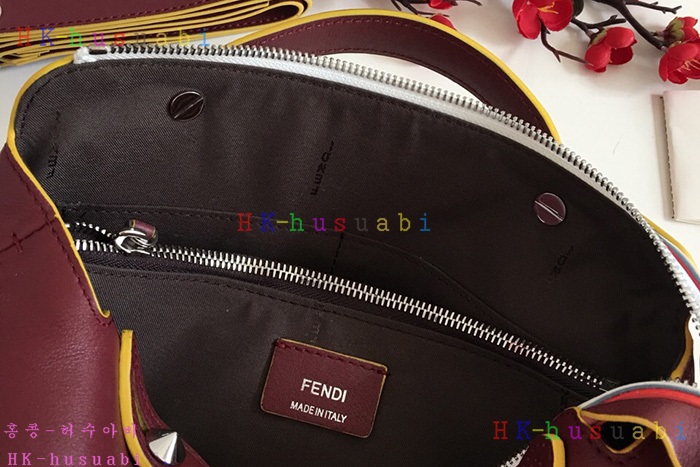 �ڹ̷��ޡ�2018SS  ��� ���̴����� ��Ʈ�� FD 35001