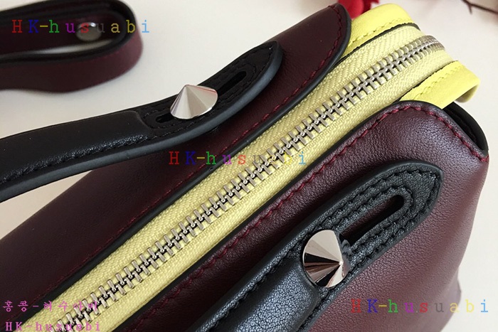 �ڹ̷��ޡ�2018SS  ��� ���̴����� ��Ʈ�� FD 35002