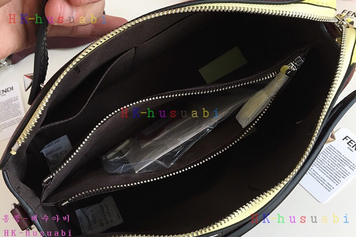 �ڹ̷��ޡ�2018SS  ��� ���̴����� ��Ʈ�� FD 35002