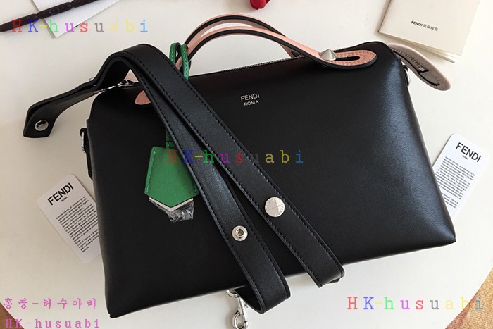 �ڹ̷��ޡ�2018SS  ��� ���̴����� ��Ʈ�� FD 35003