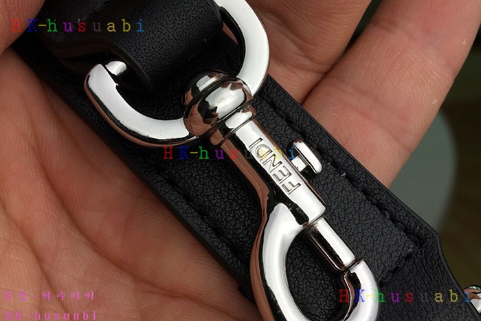 �ڹ̷��ޡ�2018SS  ��� ���̴����� ��Ʈ�� FD 35003