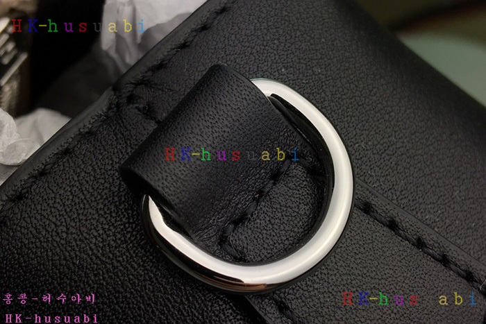 �ڹ̷��ޡ�2018SS  ��� ���̴����� ��Ʈ�� FD 35003