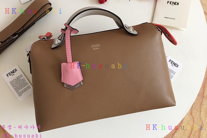 �ڹ̷��ޡ�2018SS  ��� ���̴����� ��Ʈ�� FD 35004