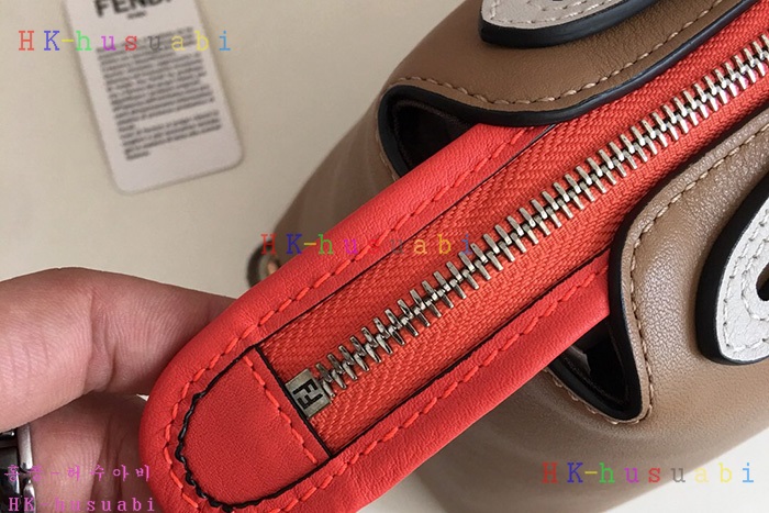 �ڹ̷��ޡ�2018SS  ��� ���̴����� ��Ʈ�� FD 35004