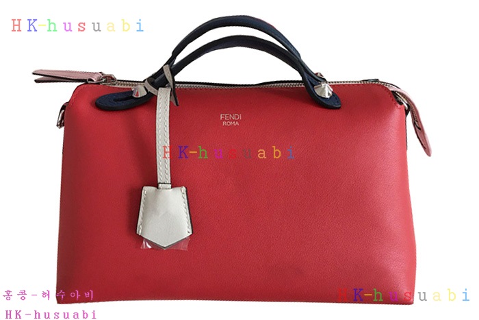 �ڹ̷��ޡ�2018SS  ��� ���̴����� ��Ʈ�� FD 35005