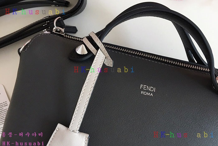 �ڹ̷��ޡ�2018SS  ��� ���̴����� ��Ʈ�� FD 35006