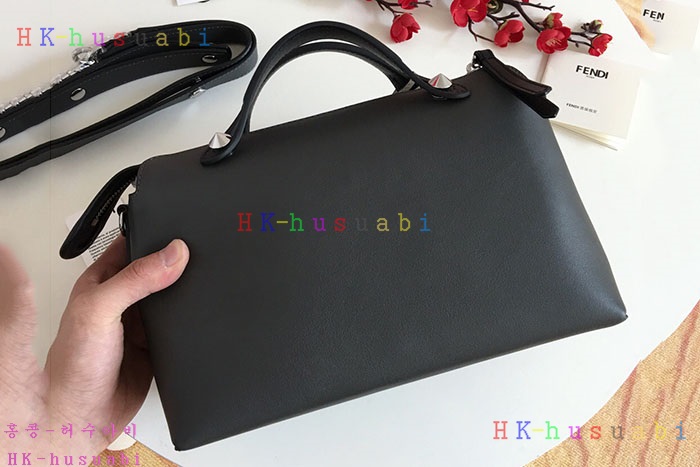 �ڹ̷��ޡ�2018SS  ��� ���̴����� ��Ʈ�� FD 35006