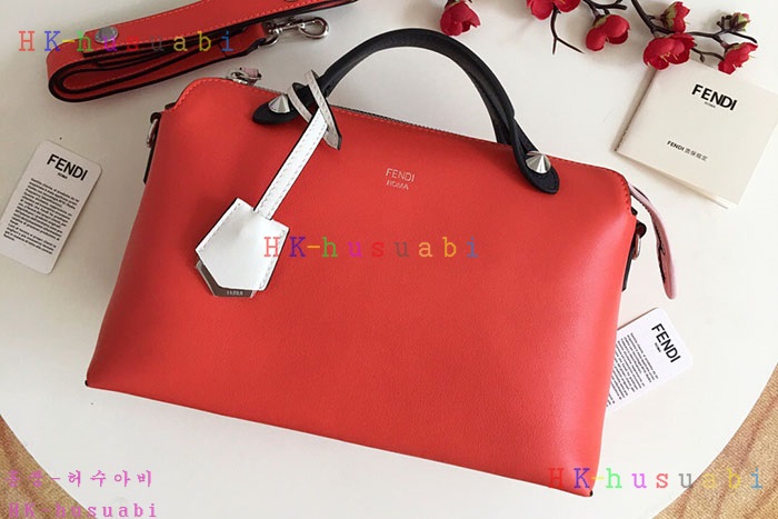 �ڹ̷��ޡ�2018SS  ��� ���̴����� ��Ʈ�� FD 35008