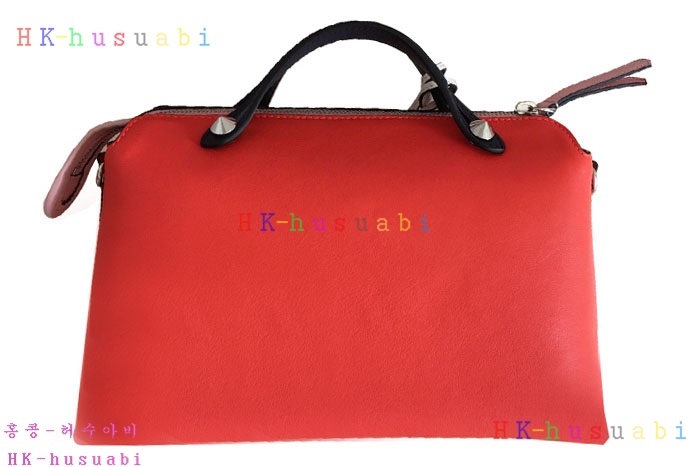 �ڹ̷��ޡ�2018SS  ��� ���̴����� ��Ʈ�� FD 35008