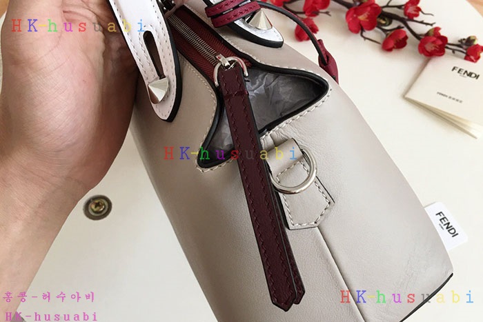 �ڹ̷��ޡ�2018SS  ��� ���̴����� ��Ʈ�� FD 35009