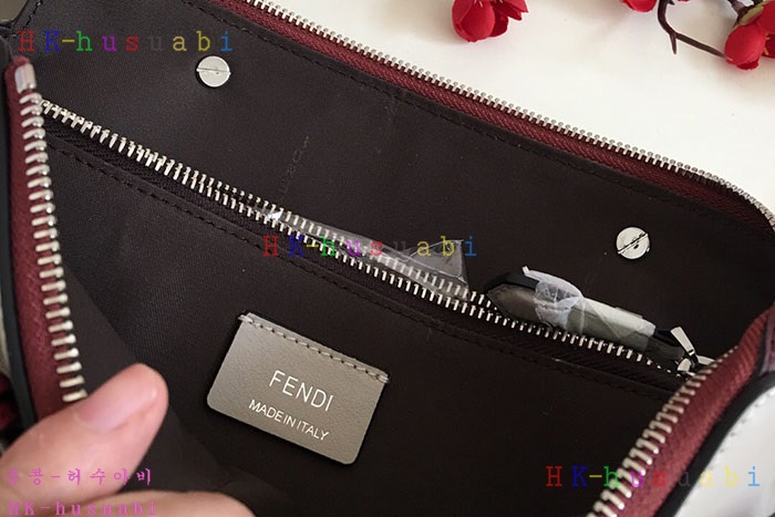 �ڹ̷��ޡ�2018SS  ��� ���̴����� ��Ʈ�� FD 35009