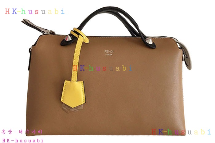 �ڹ̷��ޡ�2018SS  ��� ���̴����� ��Ʈ�� FD 35010