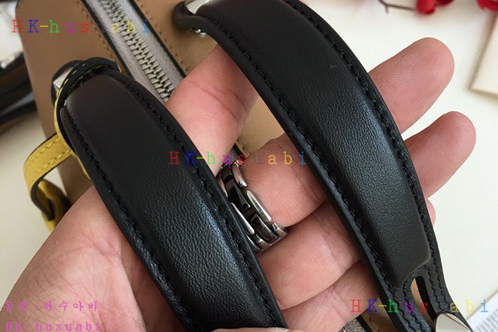 �ڹ̷��ޡ�2018SS  ��� ���̴����� ��Ʈ�� FD 35010