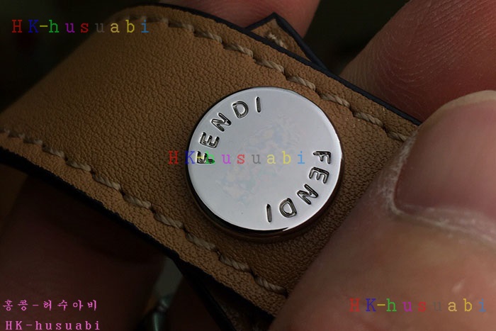 �ڹ̷��ޡ�2018SS  ��� ���̴����� ��Ʈ�� FD 35010