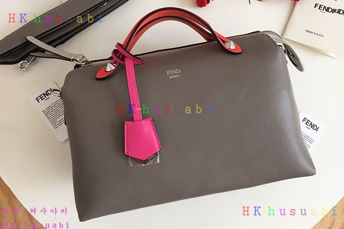 �ڹ̷��ޡ�2018SS  ��� ���̴����� ��Ʈ�� FD 35011