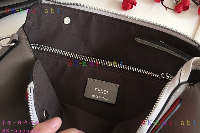 �ڹ̷��ޡ�2018SS  ��� ���̴����� ��Ʈ�� FD 35011