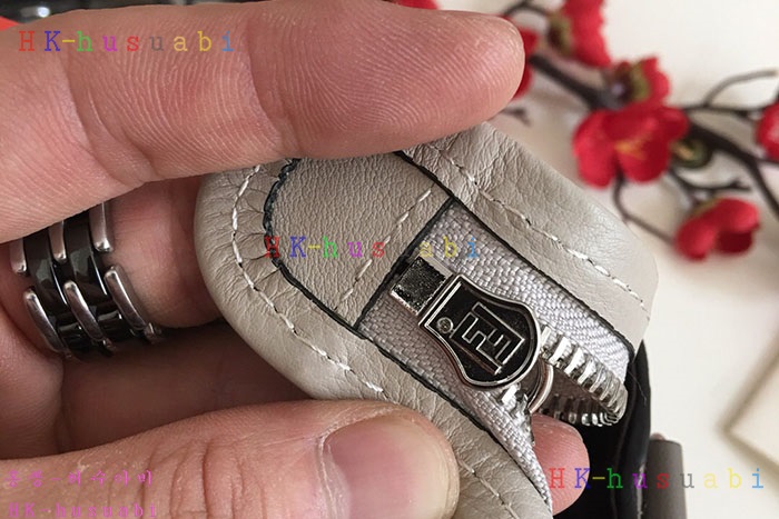 �ڹ̷��ޡ�2018SS  ��� ���̴����� ��Ʈ�� FD 35011