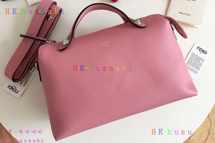 �ڹ̷��ޡ�2018SS  ��� ���̴����� ��Ʈ�� FD 35012