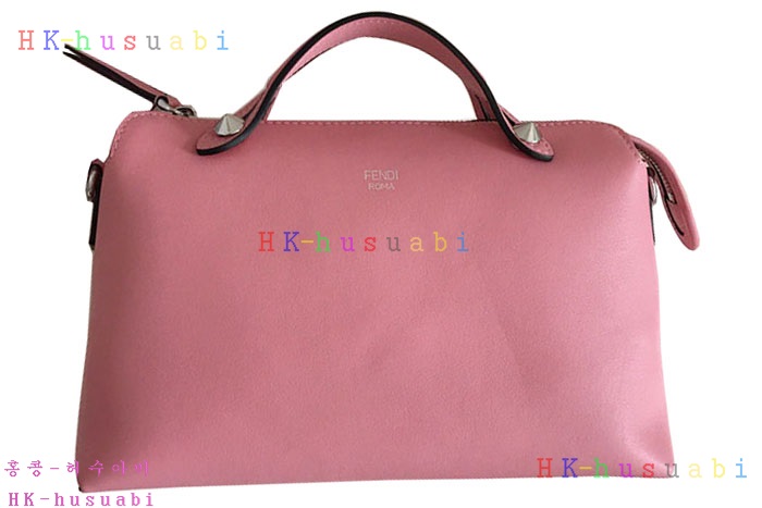 �ڹ̷��ޡ�2018SS  ��� ���̴����� ��Ʈ�� FD 35012